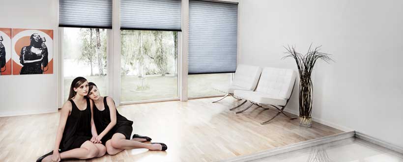 kaihtimet and verhokaihdin