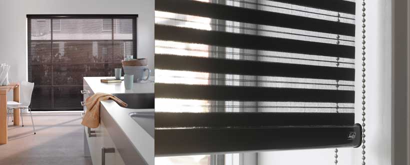 kaihtimet&nbsp; and verhokaihdin