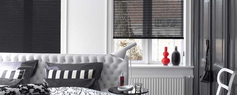 kaihtimet and verhokaihdin