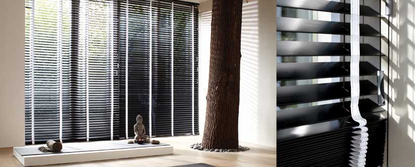 puusälekaihtimet and verhokaihdin